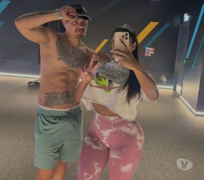  Escorts Headington Oxford - Photos for couple of friends 🇧🇷🇧🇷