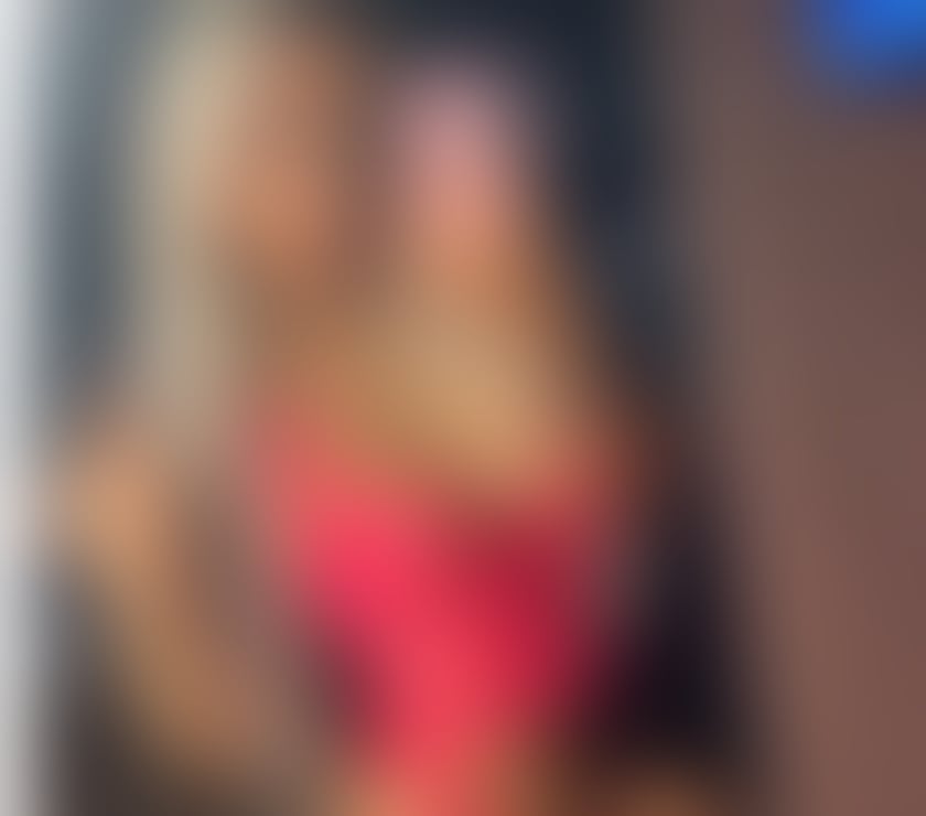 Escorts South East London Lewisham - Photos for British Baddie In London 🔥