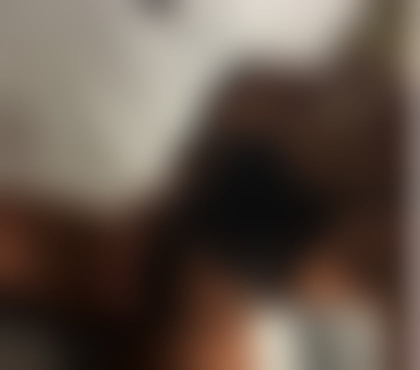 Escorts South East London Lewisham - Photos for British Baddie In London 🔥