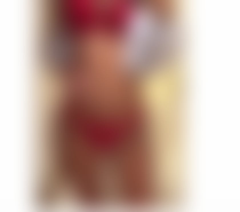 Escorts and Massages Liverpool City Centre Liverpool - Photos for SCOUSE ESCORT 💙 BONNIE