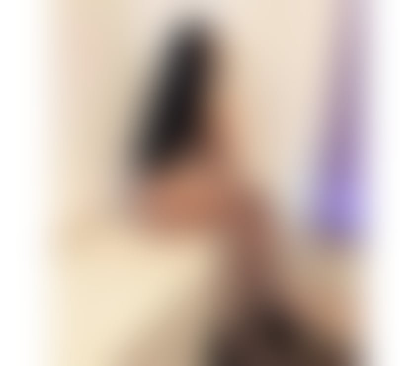 Escorts South East London Lewisham - South East London - Photos for Sofy❤party girl❤new in town