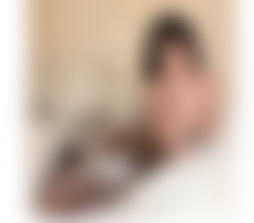 Escorts Bardsley Oldham - Photos for OL8. New Asia。Korean Sweet Asian Escort。Full service