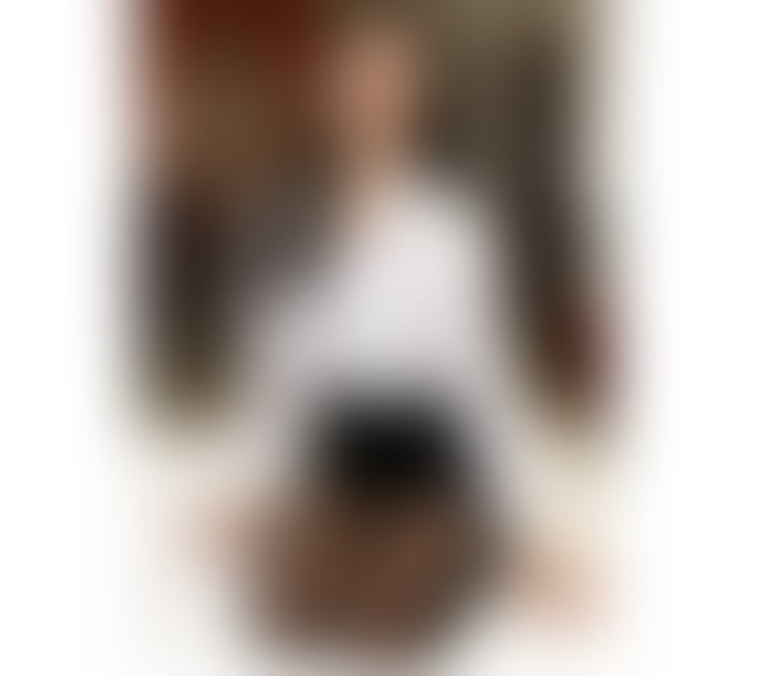 Escorts Bardsley Oldham - Photos for 💯NEW 💯Korean Sweet Asian Escort