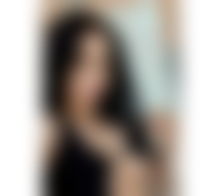  Escorts Headingley Leeds - Photos for Bianca 🍒SEXY&HOT BODY🥵PARTY💎GFE🥰OWO