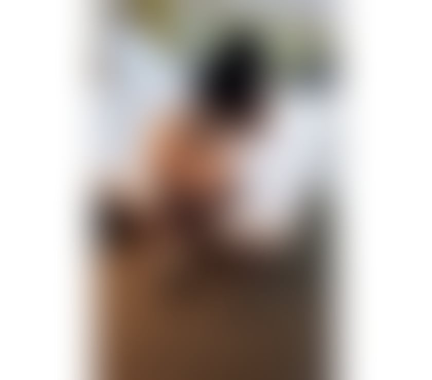  Escorts Headingley Leeds - Photos for BIA🍒SEXY&HOT BODY🥵PARTY💎GFE🥰OWO