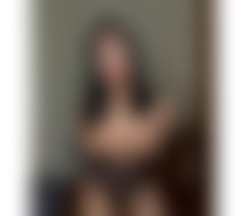 Escorts West Yorkshire Leeds - Photos for BIA🍒SEXY&HOT BODY🥵PARTY💎GFE🥰OWO