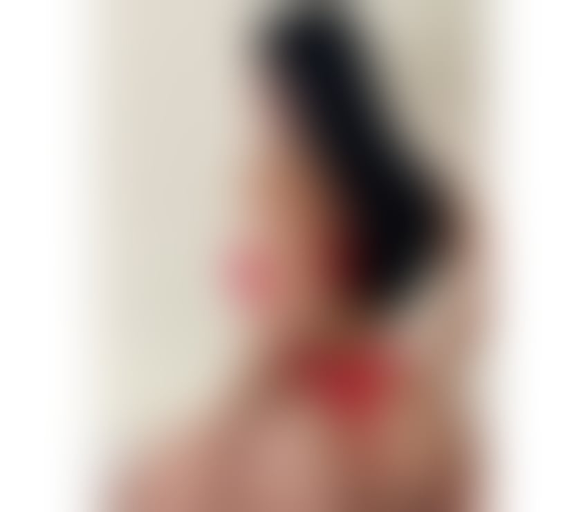 Escorts West Yorkshire Leeds - Photos for BIA🍒SEXY&HOT BODY🥵PARTY💎GFE🥰OWO