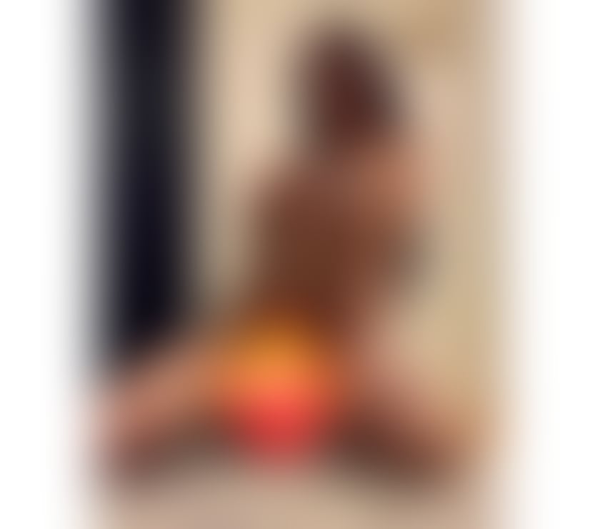  Escorts Headingley Leeds - Photos for BIA🍒SEXY&HOT BODY🥵PARTY💎GFE🥰OWO