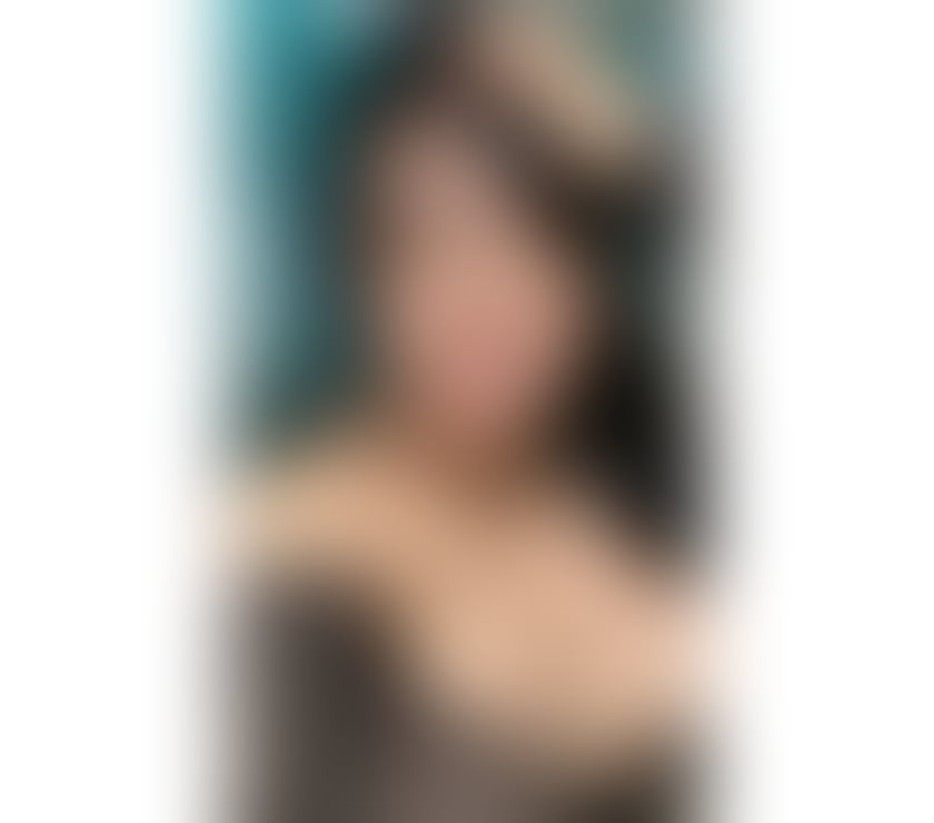  Escorts Headingley Leeds - Photos for 🔥 bia 💯new here 🔞best Owo party 🥳🔞📞📞