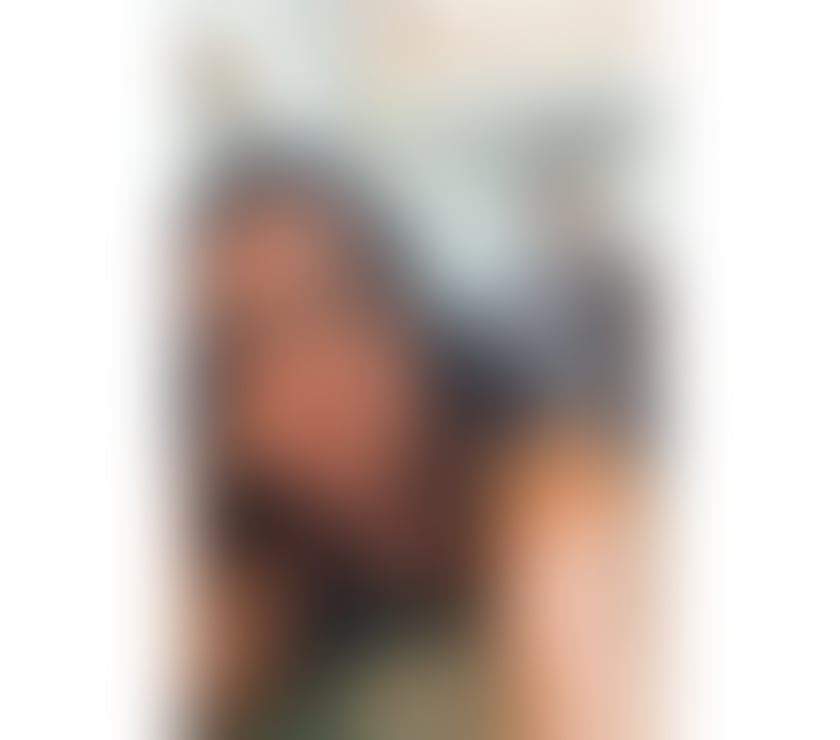  Escorts Headingley Leeds - Photos for 🔥 bia 💯new here 🔞best Owo party 🥳🔞📞📞