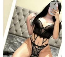 BIA🍒SEXY&HOT BODY🥵PARTY💎GFE🥰OWO