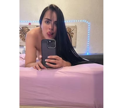  Escorts Headingley Leeds - Photos for 🔥 bia 💯new here 🔞best Owo party 🥳🔞📞📞