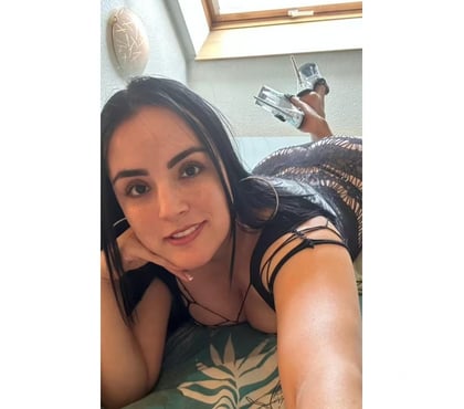  Escorts Headingley Leeds - Photos for 🔥 bia 💯new here 🔞best Owo party 🥳🔞📞📞