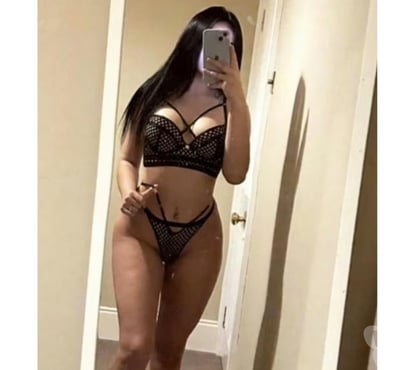  Escorts Headingley Leeds - Photos for BIA🍒SEXY&HOT BODY🥵PARTY💎GFE🥰OWO