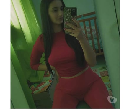  Escorts Headingley Leeds - Photos for 🔥 bia 💯new here 🔞best Owo party 🥳🔞📞📞