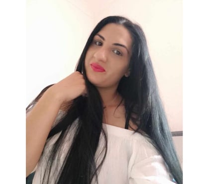  Escorts Headingley Leeds - Photos for Andreea🍒SEXY&HOT BODY🥵PARTY💎GFE🥰OWO