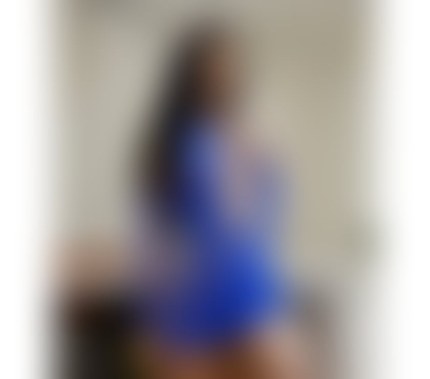 Escorts South East London Lewisham - South East London - Photos for Maya❤️best service💯real✅no rush❌naughty