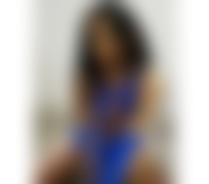 Escorts South East London Lewisham - South East London - Photos for Maya❤️best service💯real✅no rush❌naughty