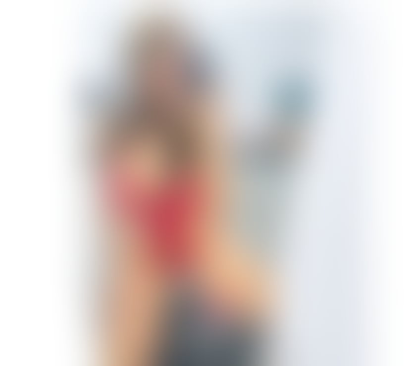  Escorts Workington Cumberland - Photos for BIG TITS LOVELY​ THAI​ GIRL​ GOOD​ BODY​ 🥵