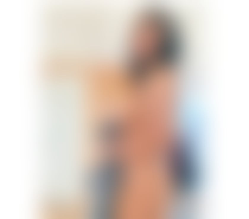 Escorts Cumberland Workington - Cumberland - Photos for BIG TITS LOVELY​ THAI​ GIRL​ GOOD​ BODY​ 🥵