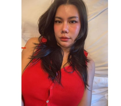  Escorts Workington Cumberland - Photos for BIG TITS LOVELY​ THAI​ GIRL​ GOOD​ BODY​ 🥵
