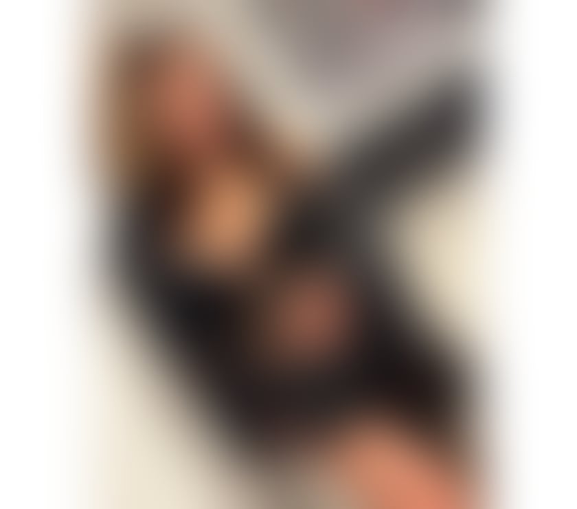 Escorts South East London Lewisham - South East London - Photos for ELAA❤️best service💯real✅no rush❌naughty