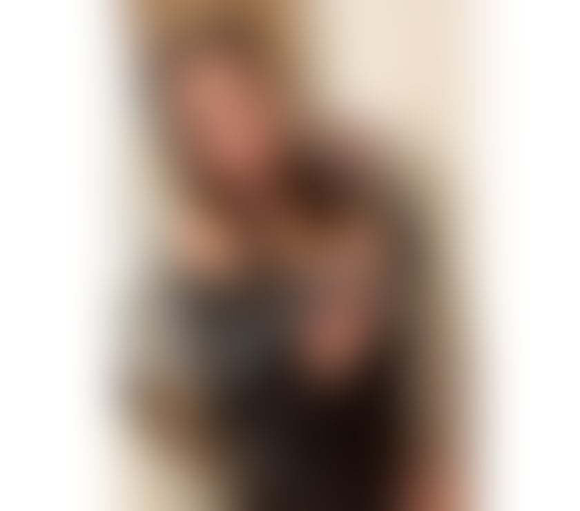 Escorts South East London Lewisham - South East London - Photos for ELAA❤️best service💯real✅no rush❌naughty