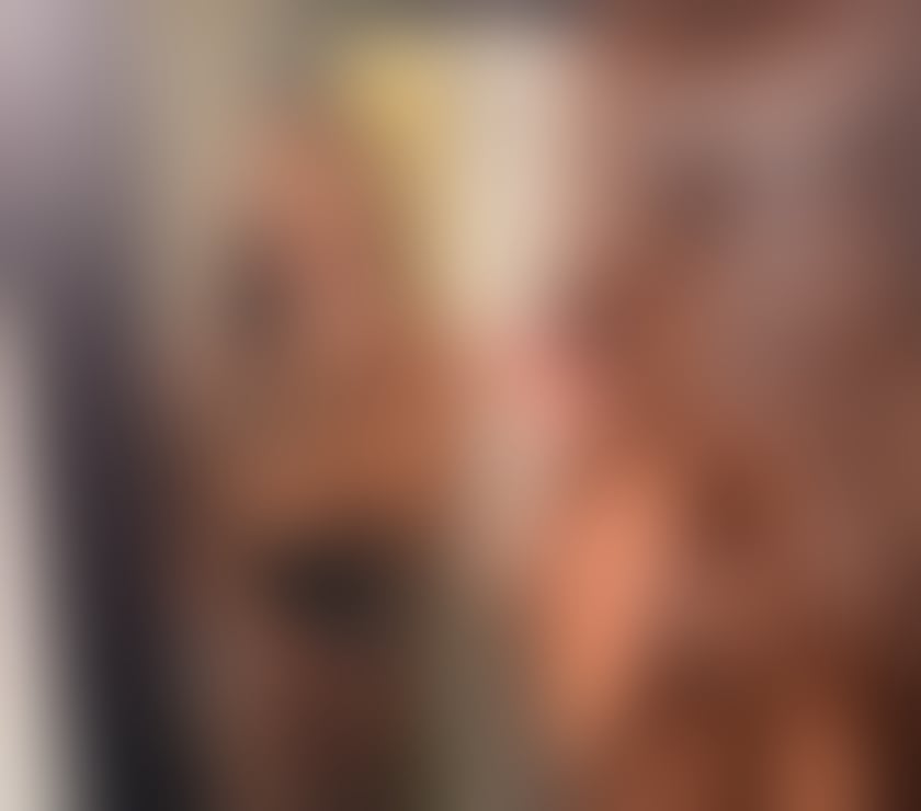 Trans Escorts West London Ealing Broadway - West London - Photos for ANGEL HOT XXL🍆 party 🎉🎊