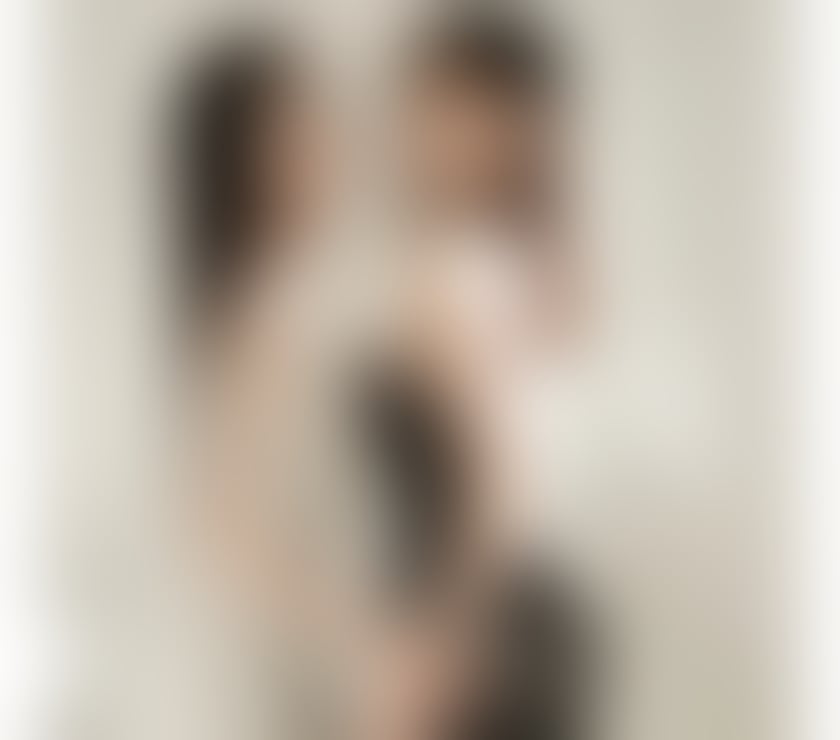 Photos for 💋 Sweet Asian Duo Real Girls Real Touch Real Fun 💦