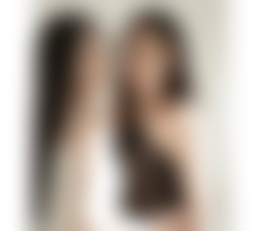 Escorts Hampshire Southampton - Photos for 💋 Sweet Asian Duo Real Girls Real Touch Real Fun 💦