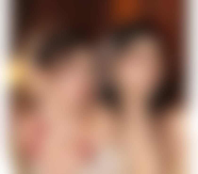 Escorts Ocean Village Southampton - Photos for 💋 Sweet Asian Duo Real Girls Real Touch Real Fun 💦