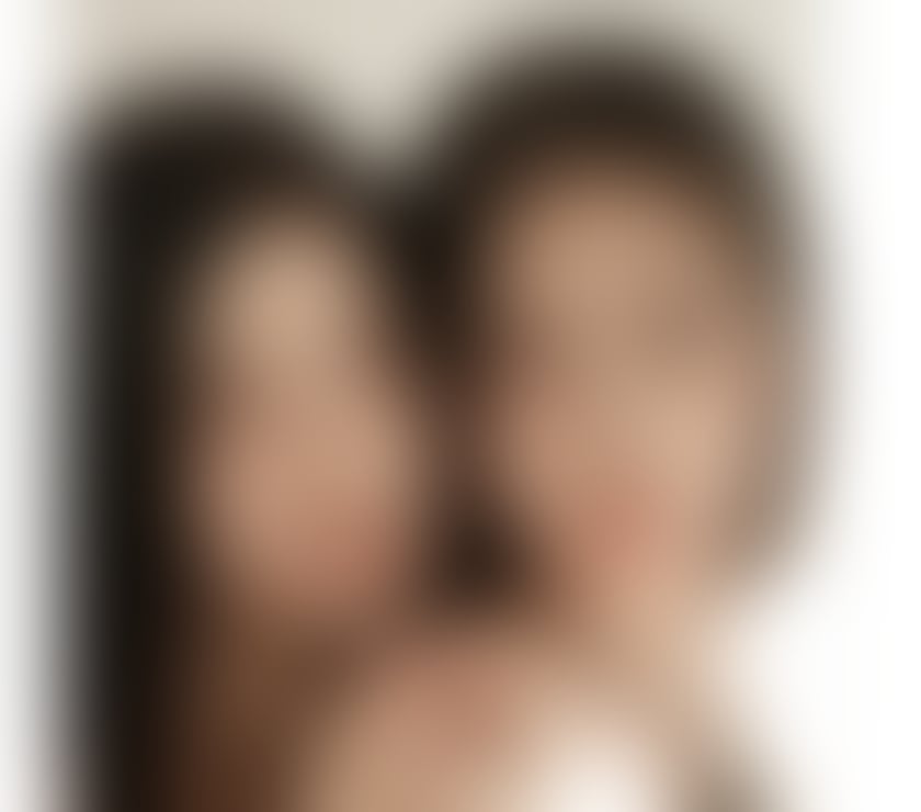 Escorts Hampshire Southampton - Photos for 💋 Sweet Asian Duo Real Girls Real Touch Real Fun 💦