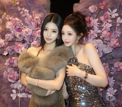 Escorts Ocean Village Southampton - Photos for 💋 Sweet Asian Duo Real Girls Real Touch Real Fun 💦