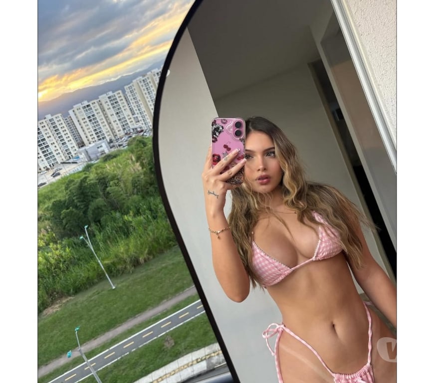 Escorts Newport - Wales Newport City Centre - Newport - Photos for GAB🔥HOT 🇧🇷 NO RUSH. PARTY🥂💕