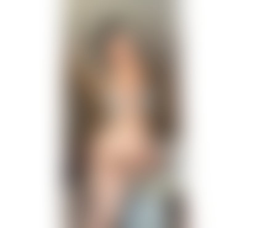 💋 HOT LATINA ✨ BEST GFE 🔥 PARTY GIRL Real picture