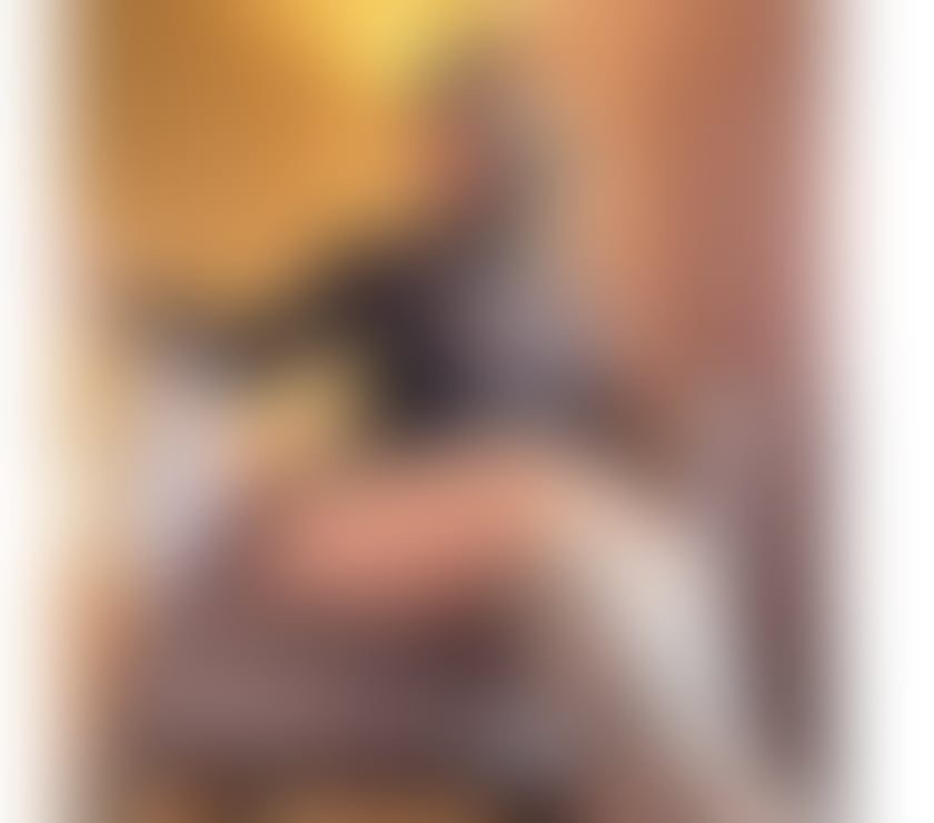 Escorts South East London West Croydon Station - South East London - Photos for 💋 HOT LATINA ✨ BEST GFE 🔥 PARTY GIRL Real picture