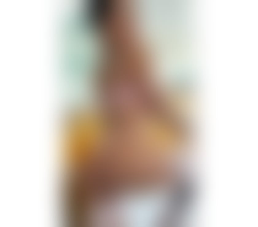 Escorts South East London West Croydon Station - South East London - Photos for 💋 HOT LATINA ✨ BEST GFE 🔥 PARTY GIRL Real picture