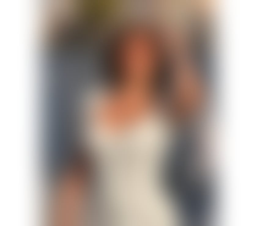 Escorts South East London West Croydon Station - South East London - Photos for 💋 HOT LATINA ✨ BEST GFE 🔥 PARTY GIRL Real picture