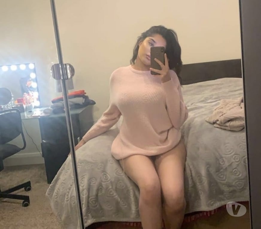 Escorts Central London London Bridge Station - Central London - Photos for Indian student girl available outcall incall online