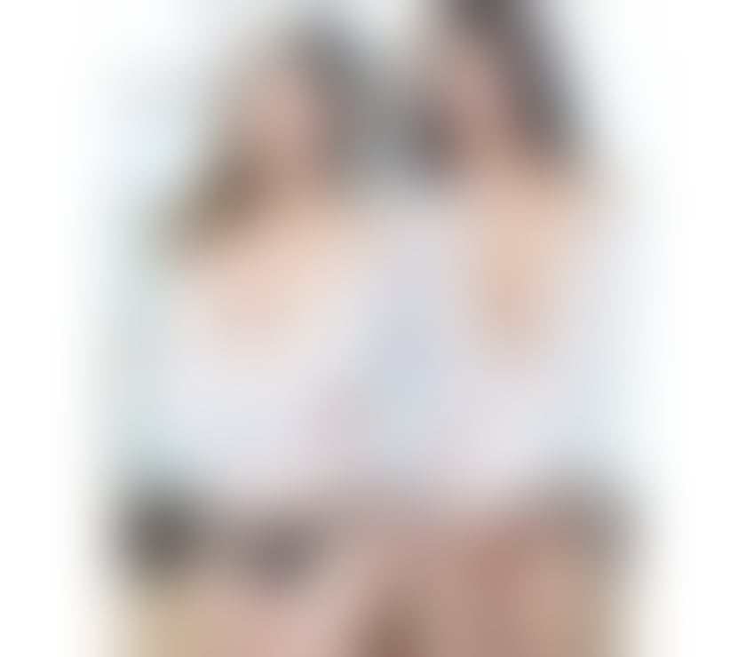 Escorts Hampshire Southampton - Photos for 💋 Sweet Asian Duo Real Curves Soft Skin Wild Service 💦