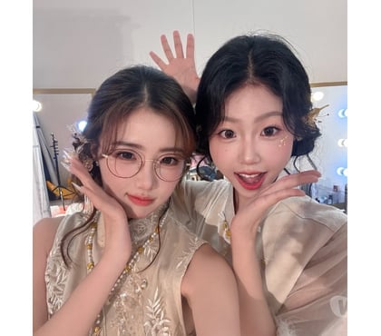 Escorts Eastern Docks Southampton - Photos for 💋 Sweet Asian Duo Real Curves Soft Skin Wild Service 💦