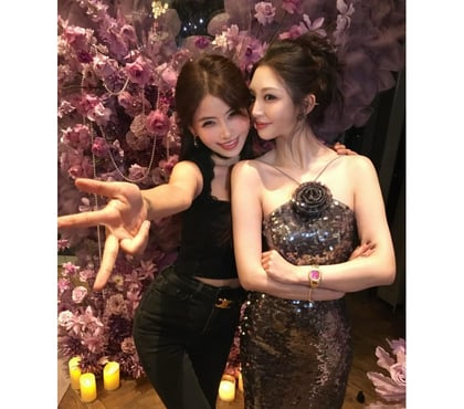 Escorts Eastern Docks Southampton - Photos for 💋 Sweet Asian Duo Real Curves Soft Skin Wild Service 💦