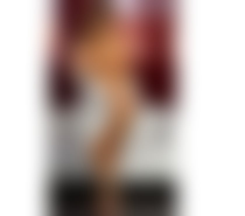 Escorts Oxfordshire Cherwell - Photos for Shophie Sexy_Ebony, no rush❤️100% Real😍😍