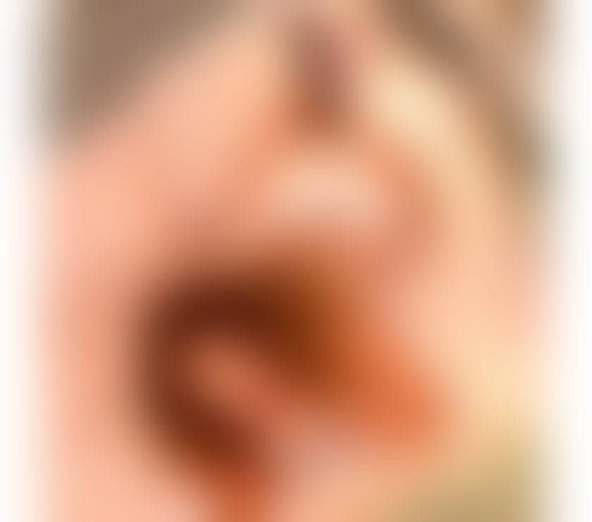 Escorts Oxfordshire Cherwell - Photos for Shophie Sexy_Ebony, no rush❤️100% Real😍😍