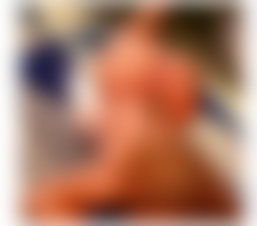 Escorts Oxfordshire Cherwell - Photos for Shophie Sexy_Ebony, no rush❤️100% Real😍😍