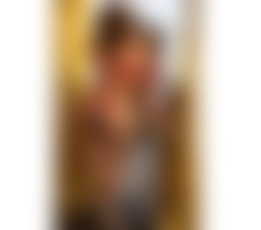 Escorts Oxfordshire Cherwell - Photos for Shophie Sexy_Ebony, no rush❤️100% Real😍😍