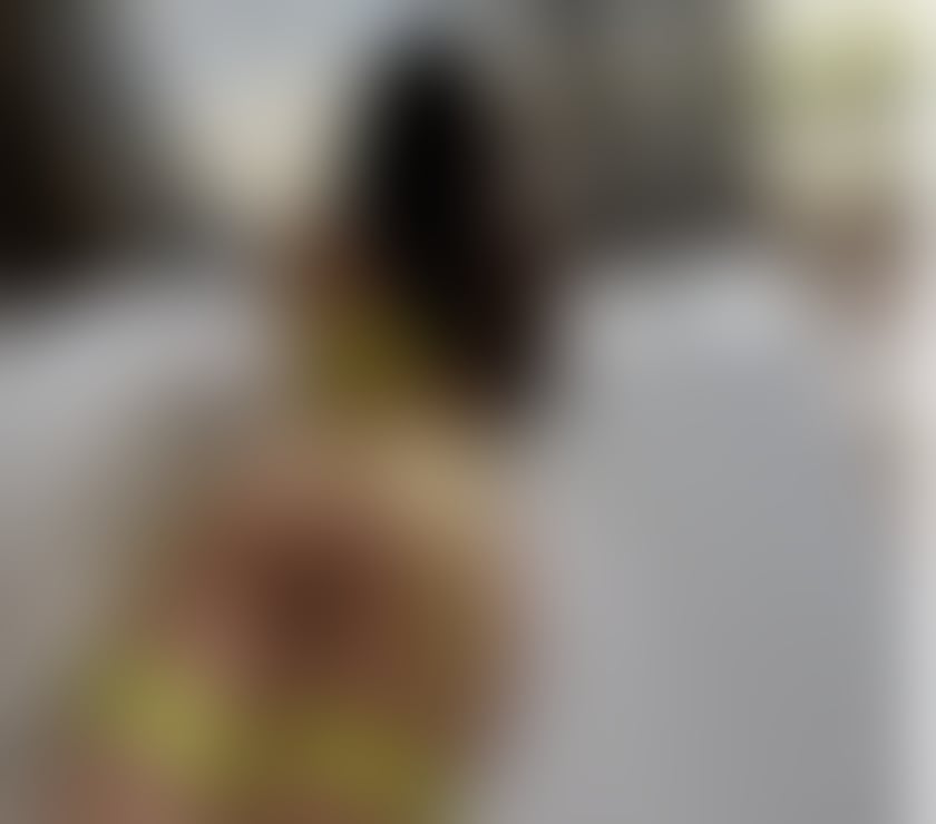 Escorts Newport - Wales Newport City Centre - Newport - Photos for Ana First time in town 🇧🇷 Party🔥 Hot💥🥂