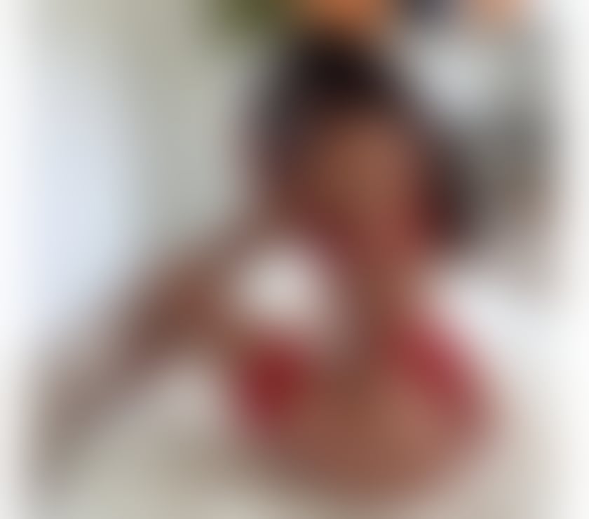 Escorts Newport - Wales Newport City Centre - Newport - Photos for Ana First time in town 🇧🇷 Party🔥 Hot💥🥂