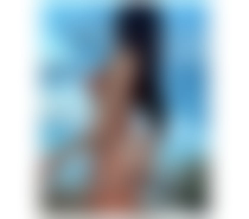 Escorts Newport - Wales Newport City Centre - Newport - Photos for Ana First time in town 🇧🇷 Party🔥 Hot💥🥂