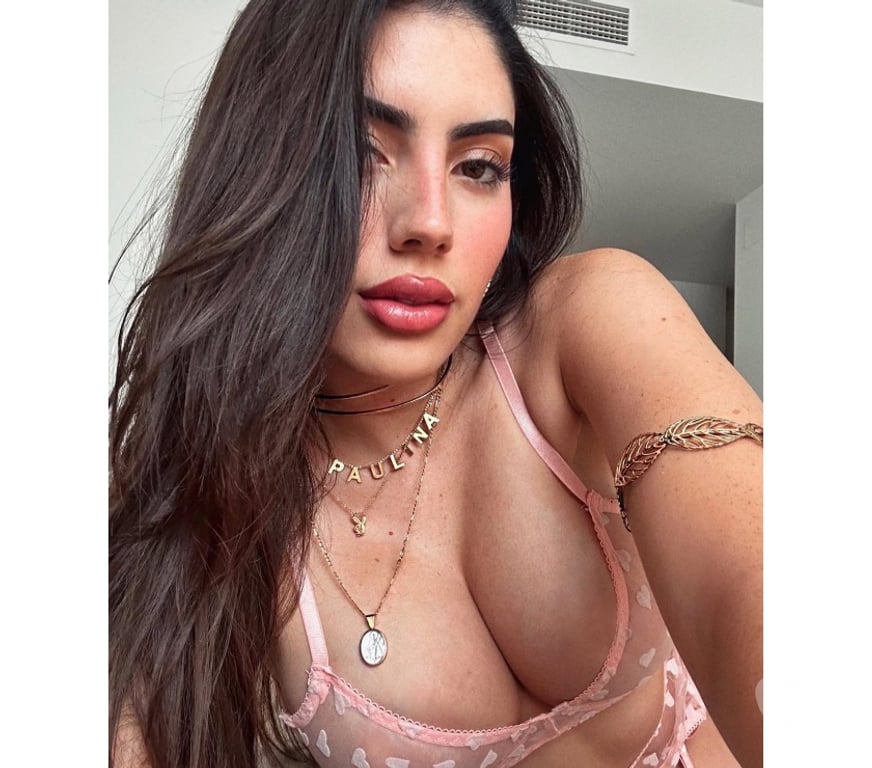 Escorts Newport - Wales Newport City Centre - Newport - Photos for Ana First time in town 🇧🇷 Party🔥 Hot💥🥂